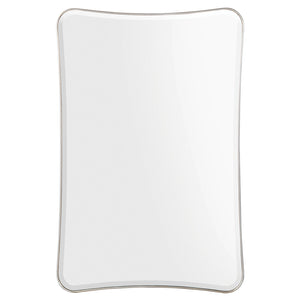Chalon Mirror | John Richard - JRM-1012