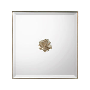 Constellation Mirror | John Richard - JRM-1023