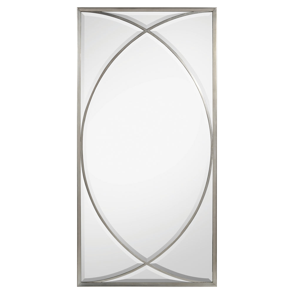 Symmetry Mirror | John Richard - JRM-1047