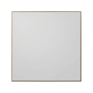 Rochester Mirror | John Richard - JRM-1054