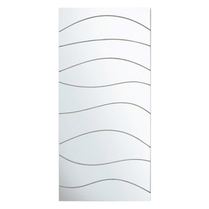 Waverly Mirror | John Richard - JRM-1068