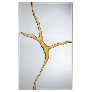 Revne Mirror | John Richard - JRM-1081