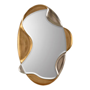 Bliss Mirror | John Richard - JRM-1242