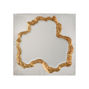 Callahan Mirror | John Richard - JRM-1255