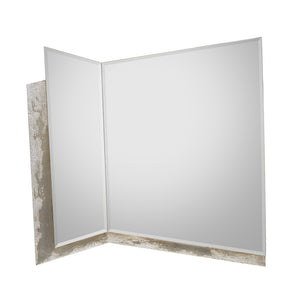 Quinn Mirror | John Richard - JRM-1258