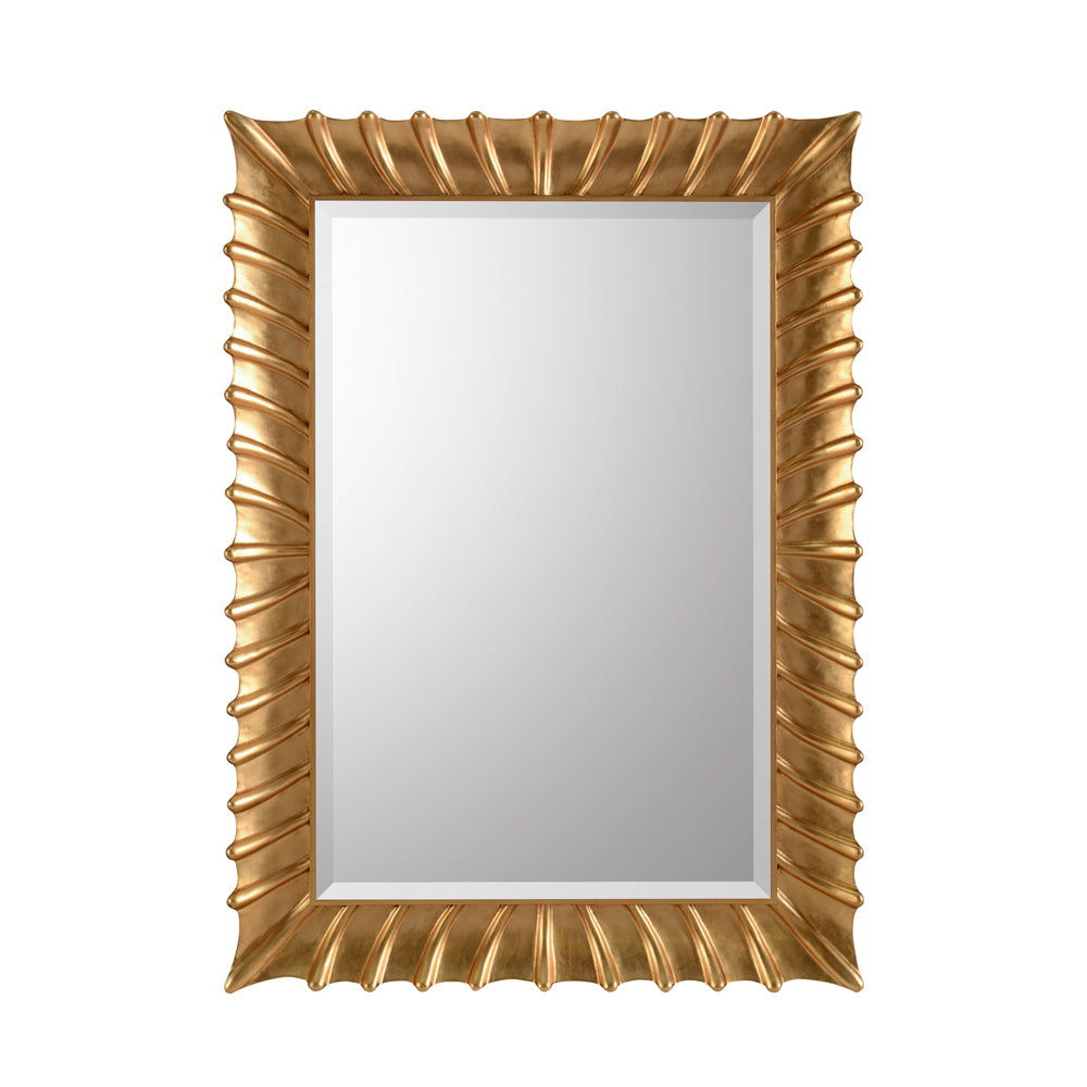 Lucia Mirror | John Richard - JRM-1269