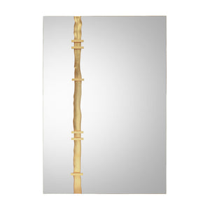 Riveting Mirror | John Richard - JRM-1291