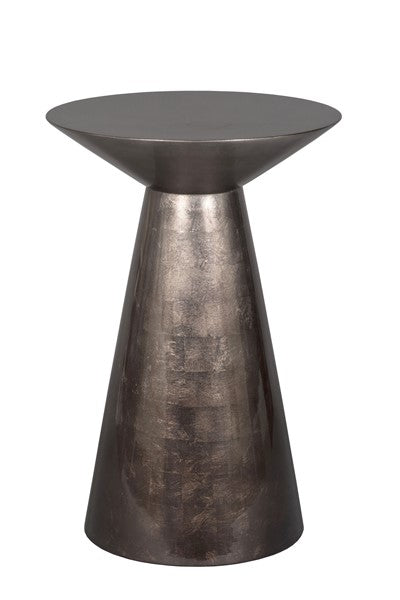Giselle Spot Table | Vanguard Furniture - K135E-LS