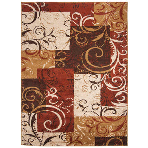 Kashmir 113 Rug | Safavieh - KAS113