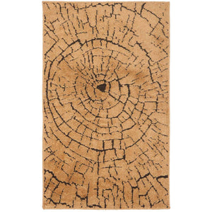 Kashmir 115 Rug | Safavieh - KAS115