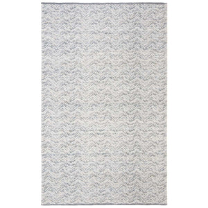 Safavieh Kilim Rug Collection KLM401F - Grey