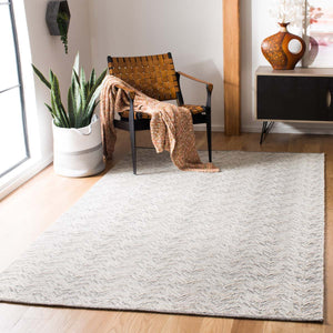Safavieh Kilim Rug Collection KLM407F - Grey