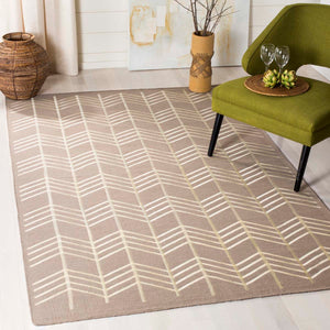 Safavieh Kilim Rug Collection KLM624A - Beige