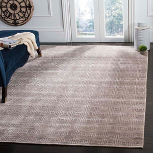 Safavieh Kensington Rug Collection KNS925A - Camel