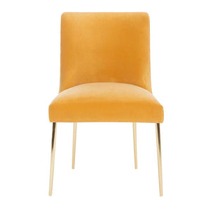 Nolita Dining Chair | Safavieh Couture - KNT4086