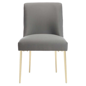 Nolita Dining Chair | Safavieh Couture - KNT4086