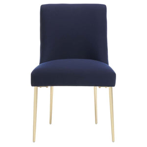 Nolita Dining Chair | Safavieh Couture - KNT4086