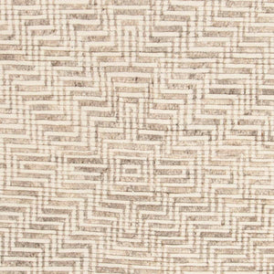 Safavieh Kenya Rug Collection KNY150A - Ivory / Grey