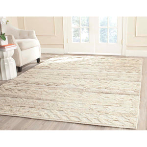 Safavieh Kenya Rug Collection KNY816A - Ivory