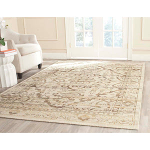 Safavieh Kenya Rug Collection KNY817A - Natural