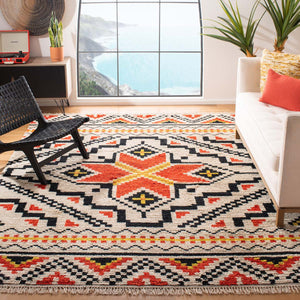 Safavieh Kenya Rug Collection KNY844A - Multi