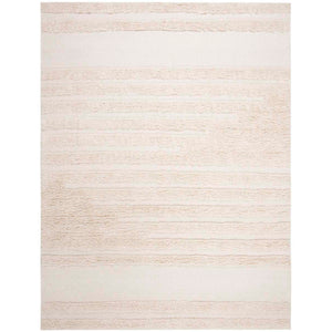 Safavieh Kenya Rug Collection KNY951A - Ivory