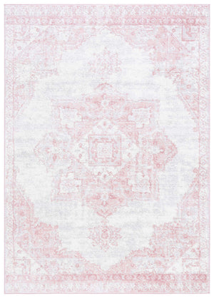 Layla 104 Rug | Safavieh - LAY104
