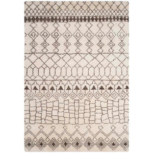 Loft 122 Rug | Safavieh - LFT122