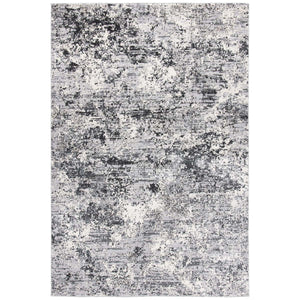 Safavieh Lagoon 500 Rug Collection LGN570F - Ivory / Grey