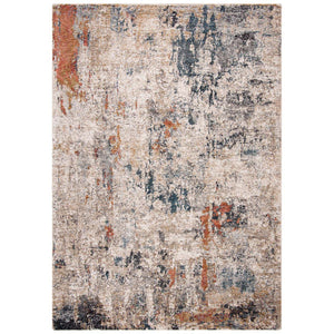 Safavieh Limitee 700 Rug Collection LIM768B - Beige / Beige