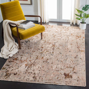 Safavieh Limitee 700 Rug Collection Lim775B Beige Beige