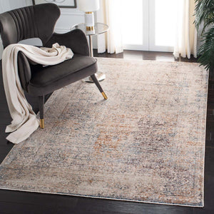 Safavieh Limitee 700 Rug Collection LIM778B - Beige / Beige
