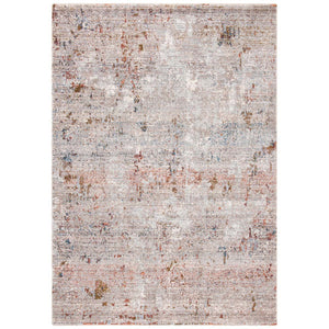 Safavieh Limitee 700 Rug Collection LIM779B - Beige / Beige