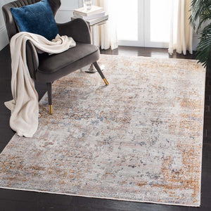 Safavieh Limitee 700 Rug Collection LIM795B - Beige / Beige