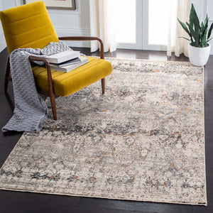 Safavieh Limitee 700 Rug Collection Lim796G Grey Beige
