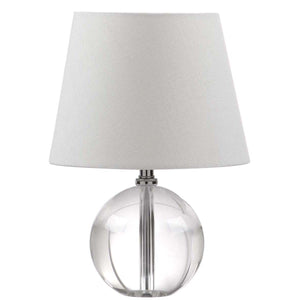 Mable 14 Inch H Table Lamp | Safavieh - LIT4368