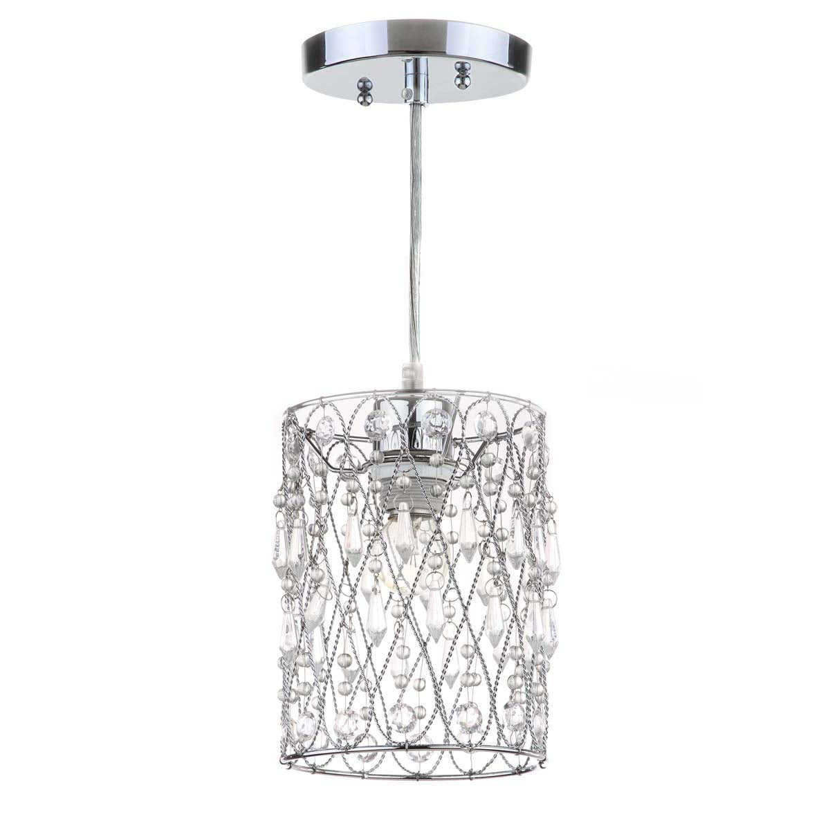 Shop Pendants & Lanterns | Safavieh Home