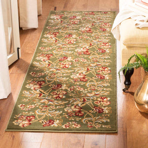 Safavieh Lyndhurst Rug Collection LNH326B - Sage