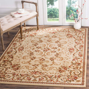 Safavieh Lyndhurst Rug Collection LNH327A - Ivory