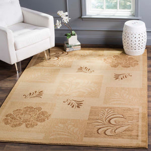 Safavieh Lyndhurst Rug Collection LNH554-1291 - Ivory / Multi