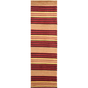 Safavieh Lexington Rug Collection LX116A - Assorted