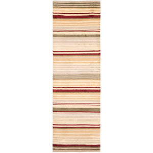 Safavieh Lexington Rug Collection LX122B - Assorted