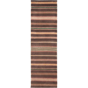 Safavieh Lexington Rug Collection LX135A - Assorted