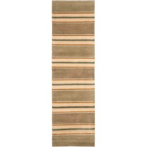 Safavieh Lexington Rug Collection LX137A - Assorted