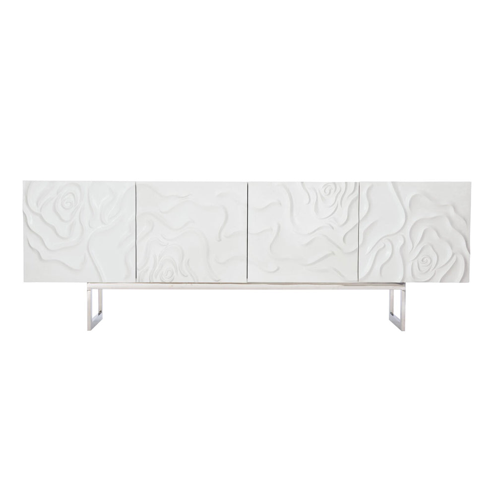 Penrose Sideboard | Bernhardt Furniture - 301870
