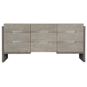 Foundations Dresser | Bernhardt - 306052