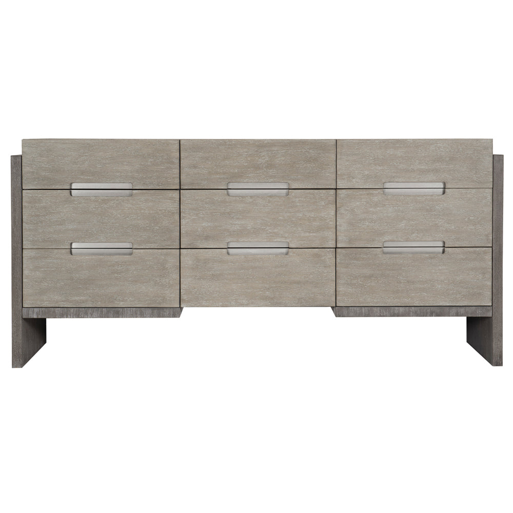Foundations Dresser | Bernhardt Furniture - 306052