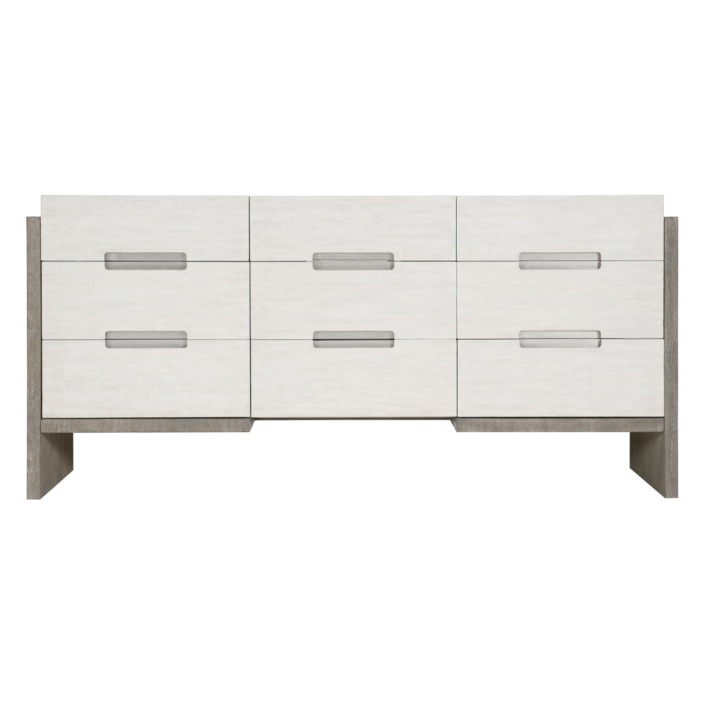 Foundations Dresser | Bernhardt Furniture - 306053