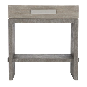 Foundations Nightstand | Bernhardt - 306216