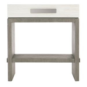 Foundations Nightstand | Bernhardt - 306217